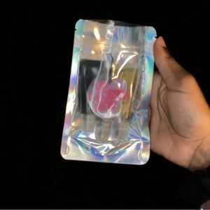 Lipgloss bundle